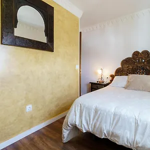 https://casa-nazar-setenil-de-las-bodegas.es-andalucia.com