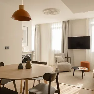 https://libere-ledesma.bilbaohotelsspain.com