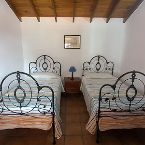 https://casa-rural-morrocatana.in-canary-islands.com