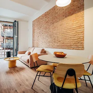 https://vacasa-91.top-hotels-tarragona.com
