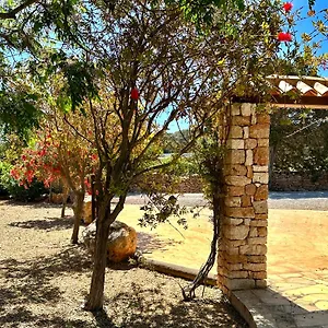 https://agroturismo-sa-marina-adults-only.balearic-islands.net