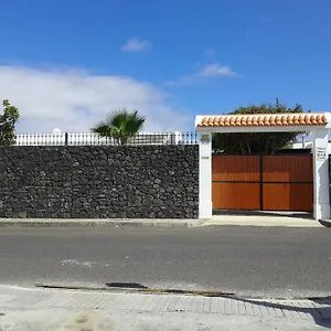  Villa Ribera De Cortes Espagne
