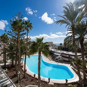  Appartement Karma Espagne