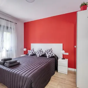 https://ever-house-alcala-cielo-1.besthotelstoledo.com