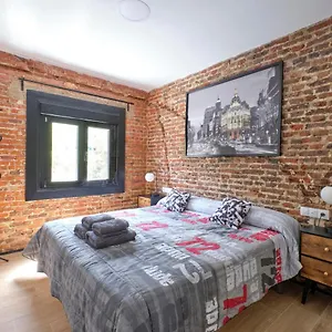 https://ever-house-alcala-diva-2.besthotelstoledo.com