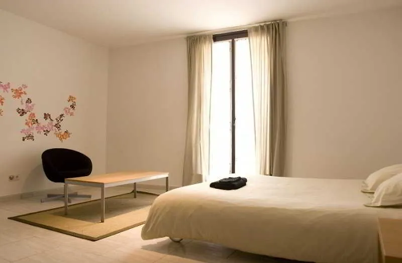 Ramblas Apartments Barcelona